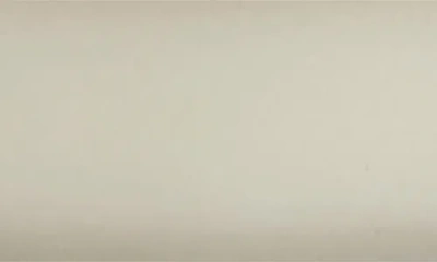 Portofino Candles Vanilla & Amber Artisan Jar Candle In Multi