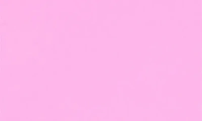 Vitamin A ® Luxe Link Bikini Bottoms In Pink