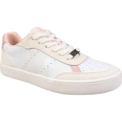 Mykos Diana Sneaker