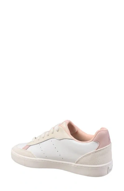 Mykos Diana Sneaker