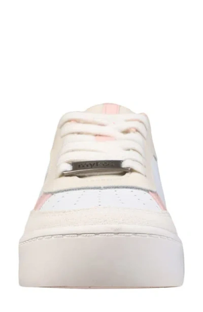 Mykos Diana Sneaker