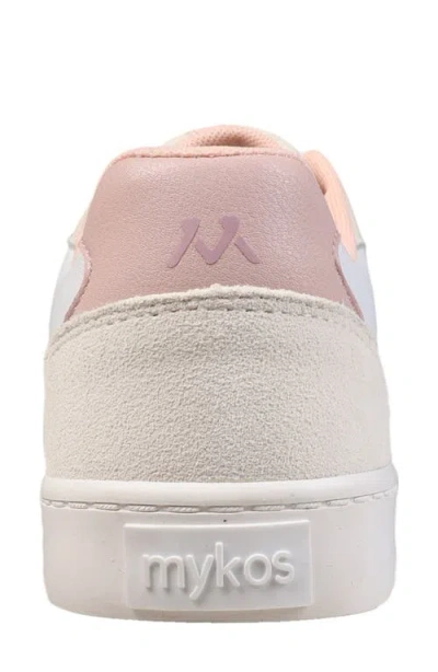 Mykos Diana Sneaker