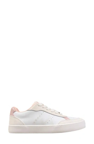 Mykos Diana Sneaker