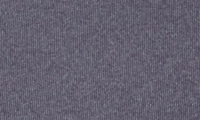 Balance Collection Riley High Waist Pocket Ankle Leggings In Gray