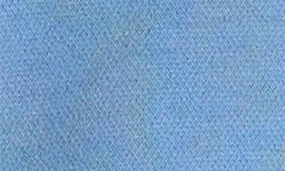 Rachel Zoe Shacket, Stripe Bodysuit, Joggers & Hat Set In Multi