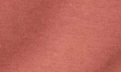 Threads 4 Thought Invincible Fleece Sweatshirt In Brown