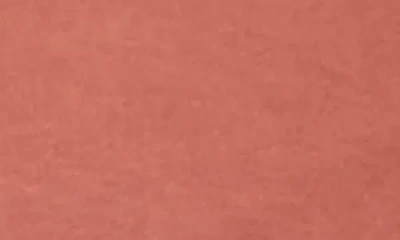 Threads 4 Thought Invincible Fleece Hoodie In Brown