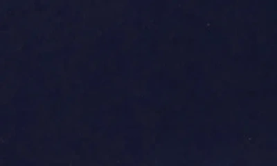 Walter Baker Chaya Top In Blue