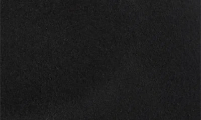 Kurt Geiger London Eagle Wool Fedora In Multi