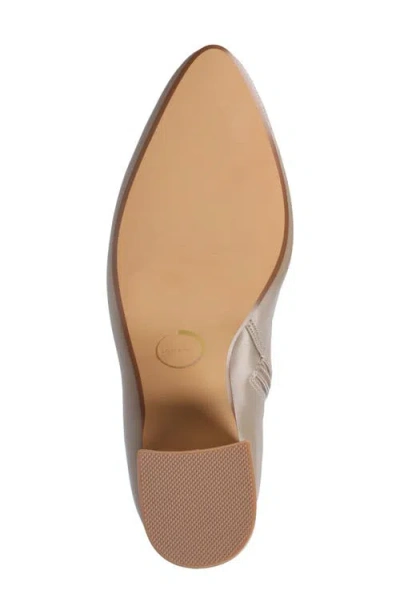 Journee Collection Journee Women's Ameylia Wide Calf Boots In Animal Print