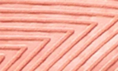 Reef Cushion Harmony Flip Flop In Orange