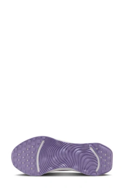 Nike Motiva Walking Shoe In Purple