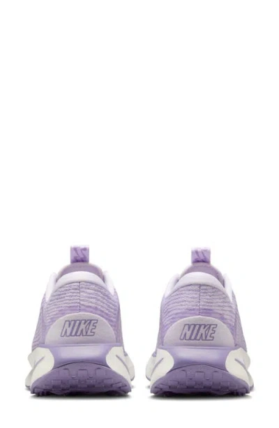 Nike Motiva Walking Shoe In Purple