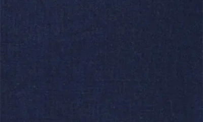 Polo Ralph Lauren Kids' Linen Button-down Shirt In Blue