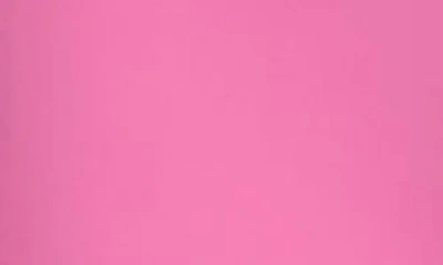 Nike Swift High-waisted Pocket 7/8 Running Leggings In Pink