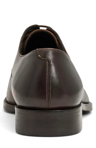 Bruno Magli Bresso Derby In Multi