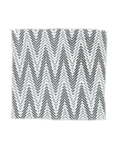 Paolo Pecora Toddler Boy Ties & Bow Ties Black Size - Cotton, Elastane In Black