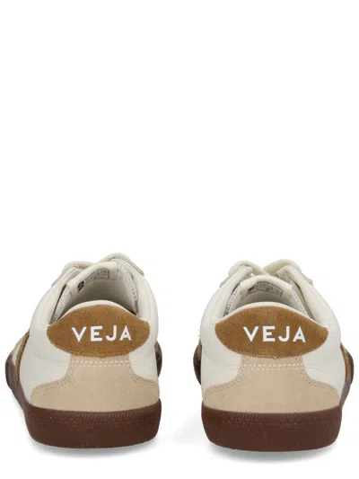 Veja Volley Sneakers In Multi