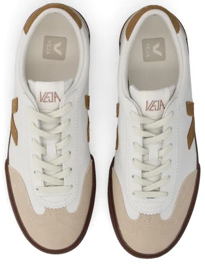Veja Volley Sneakers In Multi