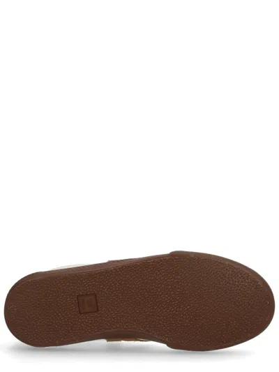 Veja Volley Sneakers In Multi