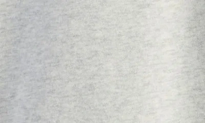 Zella Girl Cloud Soft Pleated Wide Leg Knit Pants In White