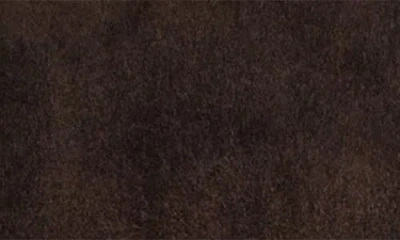 Ferragamo Large Tote Bag Contrast Panels In Pink