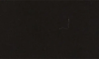 Ak Anne Klein Knit Wide Leg Pants In Animal Print