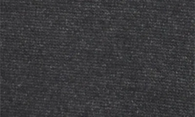 Open Edit Wide Sleeve Cardigan In Gray