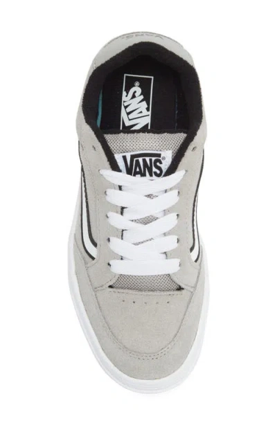 Vans Hylane Sneaker In Multi
