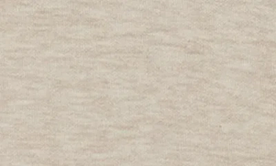 Tommy Bahama Flipview Reversible Half Zip Pullover In Multi