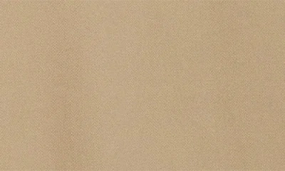 Phipps Studded Chinos In Brown