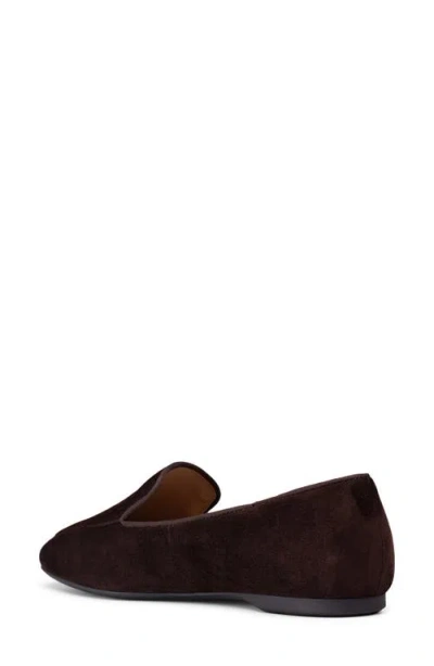 Me Too Promise Loafer In Brown