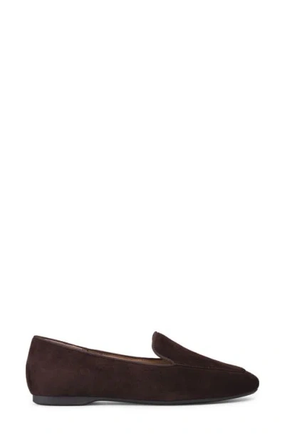 Me Too Promise Loafer In Brown
