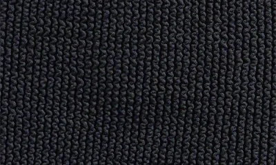 Hunza G Skirted Bikini Bottoms In Black