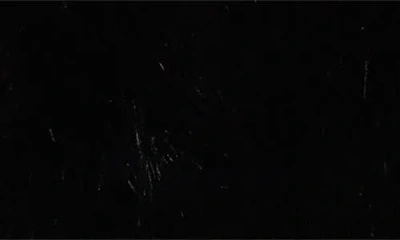 Stand Studio Samara Faux Fur Jacket In Multi