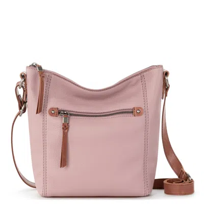 The Sak Ashland Crossbody