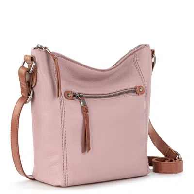The Sak Ashland Crossbody