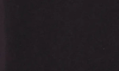 Rip Curl Kids' Eddie Would Go Petro Graphic T-shirt In Black