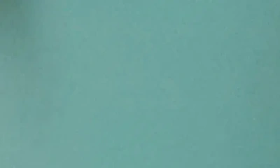 Rip Curl Kids' Volley Swim Trunks In Green