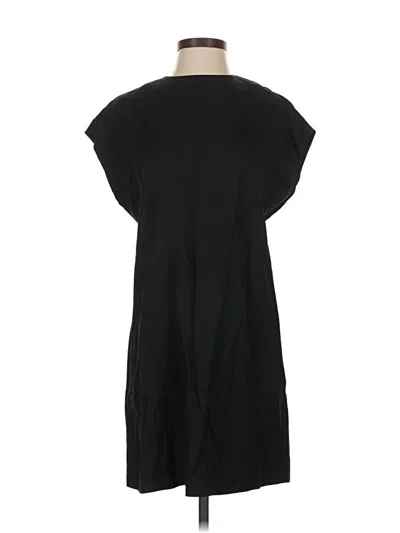 Pre-owned & Other Stories Casual Dress In Black