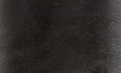 Lk Bennett Zara Knee High Boot In Animal Print