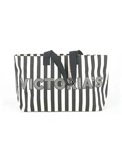 Victoria's Secret Tote Bag In Multi