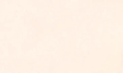 Cece Cargo Denim Wrap Skirt In White