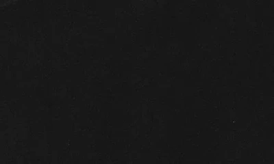 Deluc Mason Velvet Midi Skirt In Multi