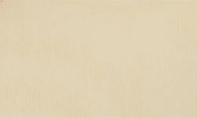 Alice And Olivia X Grateful Dead Delaina Long-sleeve Mesh Top In Multi