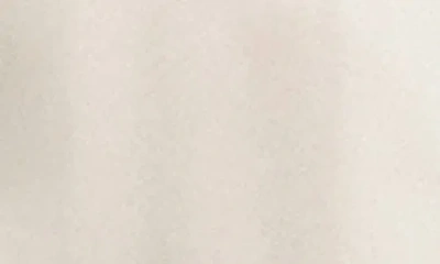 Favorite Daughter The Sunny Shirt In Animal Print