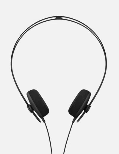 Aiaiai Tracks (usb‑c)