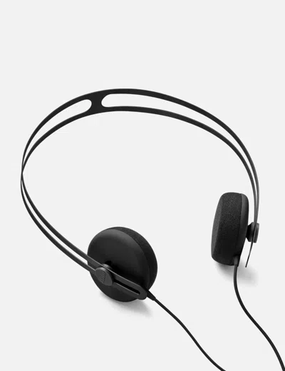 Aiaiai Tracks (usb‑c)