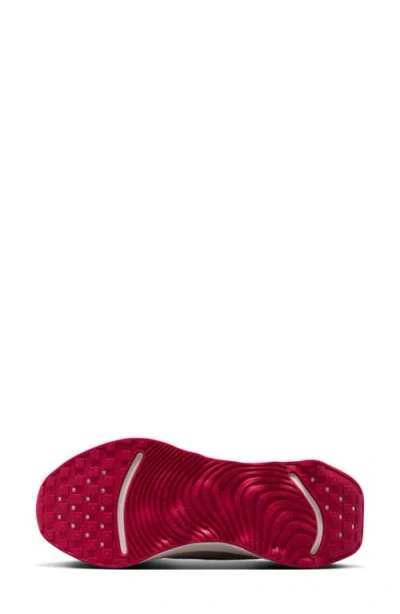 Nike Motiva Walking Shoe In Purple