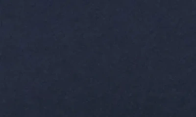 Reformation Wiley Ballet Neck Top In Blue